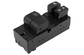 29325-1