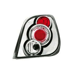 2952-1