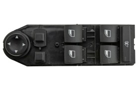 29585-1