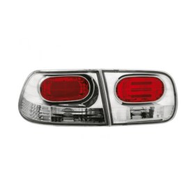 2960-1