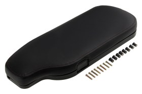 29600-1