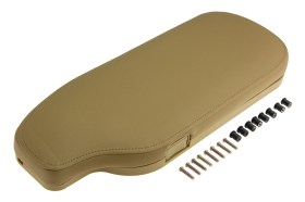 29601-1