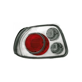 2963-1