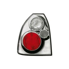 2964-1