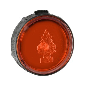 29658-1