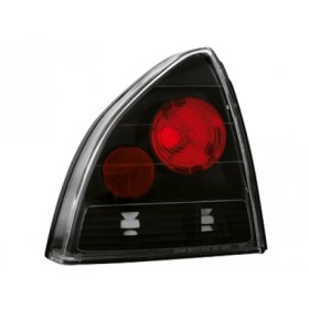 29700-1
