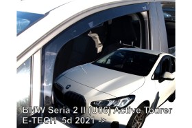 29812-1