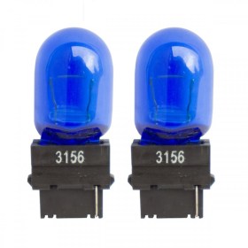 29822-1