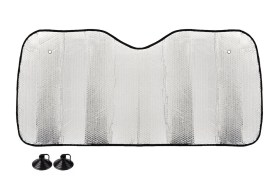 29866-1