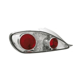 2994-1