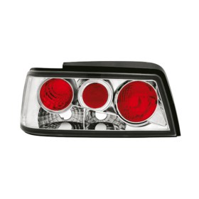 2995-1