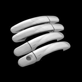 29950-1