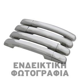 29951-1