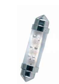 29969-1