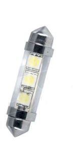 29970-1