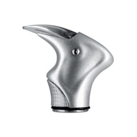 29971-1