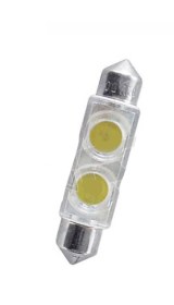29974-1