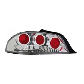 2998-1