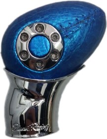 29988-1