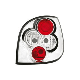 3006-1