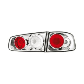 3008-1