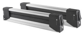 30097-1