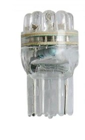 30106-1