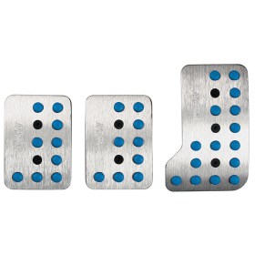 30116-1