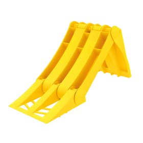 30134-1