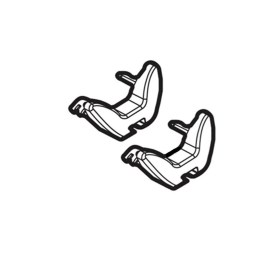 30147-1