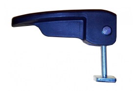 30150-1