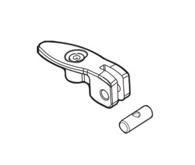 30151-1