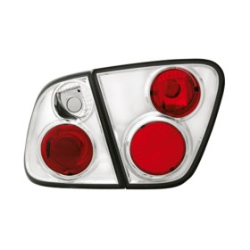 3016-1