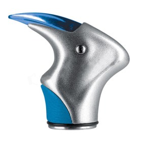 30165-1