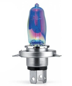 30172-1