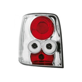 3032-1