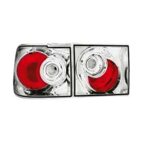 3034-1