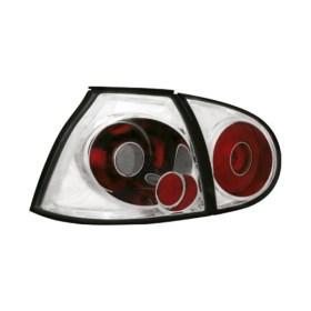 3038-1