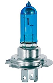 30425-1