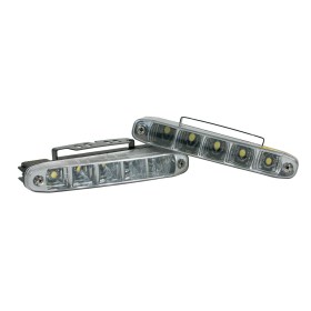 30501-1