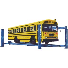 3054-1
