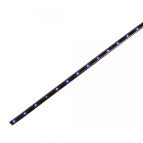 30678-1