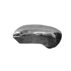 30698-1