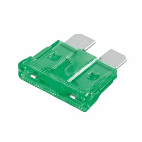 3070-1