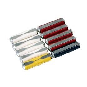 3071-1