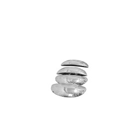 30713-1