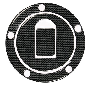 3074-1