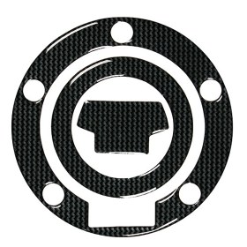 3075-1