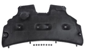 30755-1