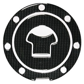 3076-1